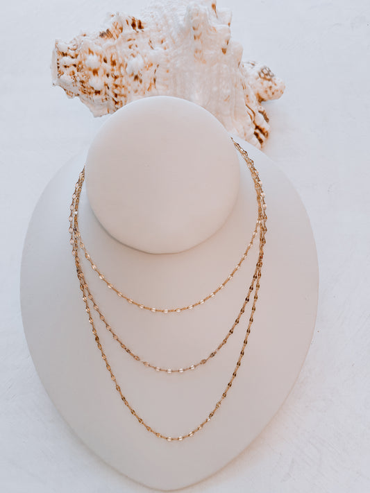 OroAmerigo Sunrise Collection (Select 1)